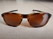 okley occhiali da sole