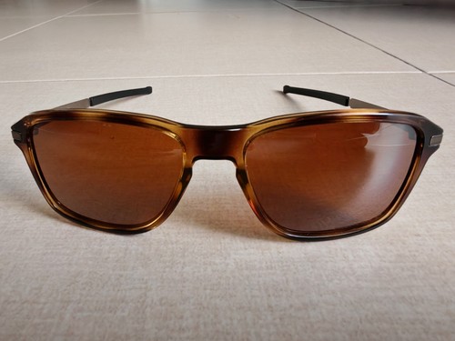 Okley occhiali sole - da,