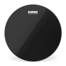 Evans Batteria Tom 12" Cromata