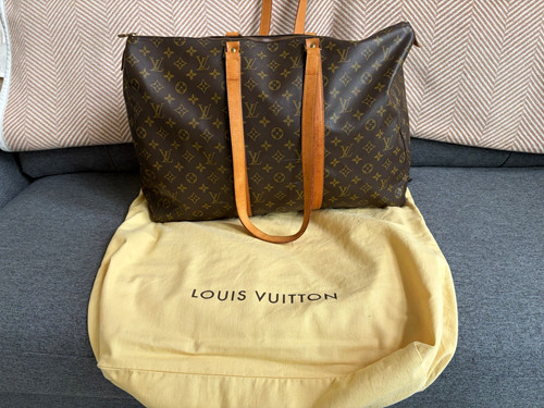 Borsa tracolla louis vuitton - tracolla,