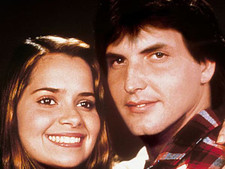 Telenovelas TOPACIO - LINGUA