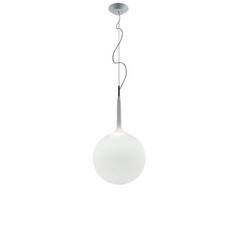 Artemide CASTORE 35 luce a