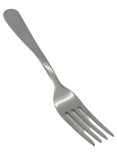 Zwilling henckels - j.a.,