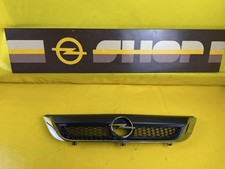 Griglia radiatore Opel Astra G