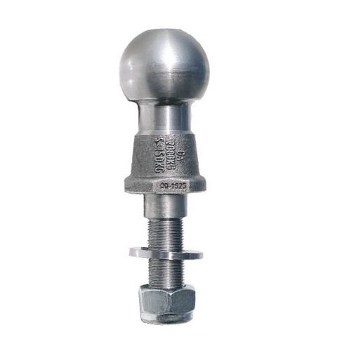 Sfera imbullonabile 50 - sfera, d