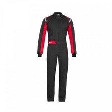 Tuta Race Rally Racing Sparco