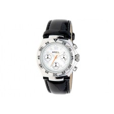 Orologio Breil Tribe Donna