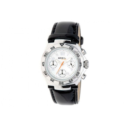 Orologio breil tribe donna - orologio,
