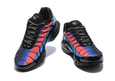 Nike Air Max Plus TN Berlin Scarpe Uomo/Donna da Ginnastica