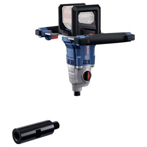 Bosch professional 06011c3000 - bosch,