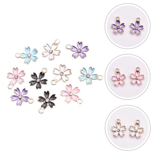 Pcs accessori per - , 50
