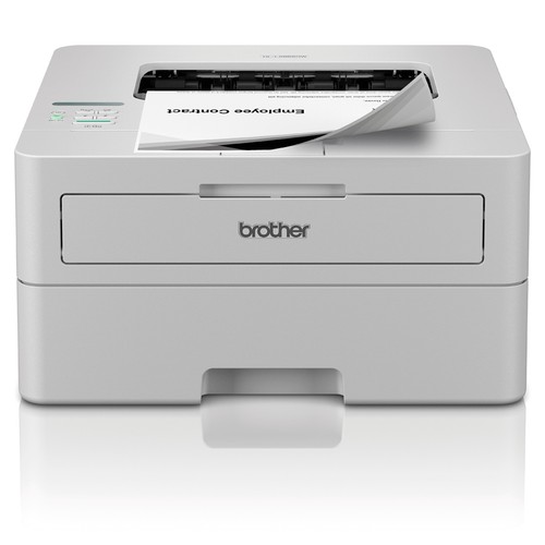 Brother l2865dw stampante - brother,