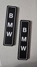 Bmw R80/100 Monolever Fork