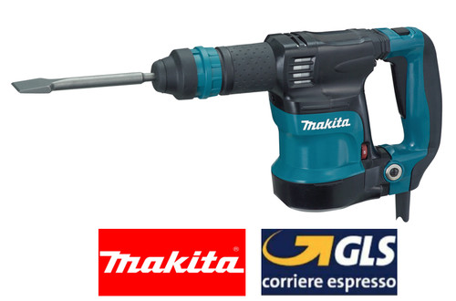 Makita hk1820 martello - makita,