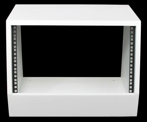 Rack custodia armadio - rack/custodia/armadio, in