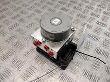 2020 BMW S1000RR S 1000 RR M