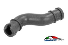 MANICOTTO FLESSIBILE SFIATO