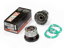 MOZZI RUOTA LIBERA AVM DAIHATSU FEROZA/ ROCKY/ RUGGER II/ SPORTRAK/ FOURTRACK...