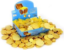 Chanukah Coins Gelt Cioccolato