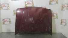 capot para MG ROVER SERIE 200