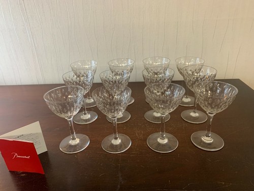 Calici vino modello - 32,