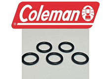 Coleman Fuel Cap Gasket Seal