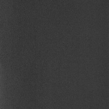 Tessuto cielo auto bi-elastico