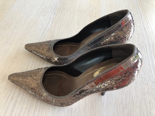 Scarpe rené caovilla - scarpe,