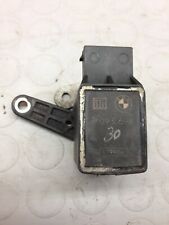 BMW E39 530 SW (2000) 3.0 135KW SENSORE LIVELLO FARI POSTERIORE SINISTRO 1093698