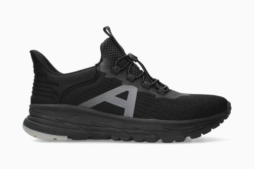 Mephisto allrounder scarpa - mephisto,