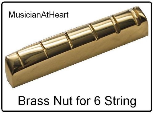 Musicianatheart taglia - musicianatheart,
