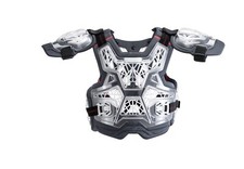 Pettorina moto bimbo bambino - moto,