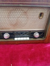 Olivetti M40 typewriter 1940s?