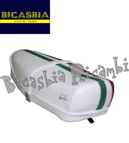 9225 sella sellone - 9225,