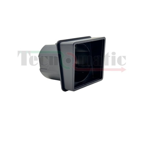 Faac contenitore ricambio - contenitore,