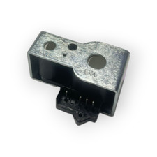 BOBINA DOPPIA VALVOLA GAS COMPATIBILE SIT 220V SIGMA 840 845 848 0967158 0967003