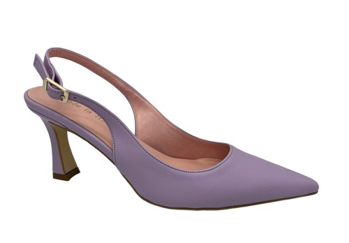 Acri donna sandali chanel - sandali,