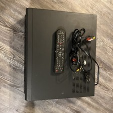 Go-Video VR2945 VCR
