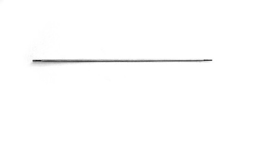 109 stabilizer bar flybar - bar,