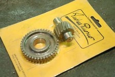 Cambio sportivo Z40/17 Pinasco