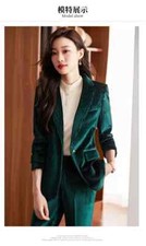 Tailleur Completo Ufficio