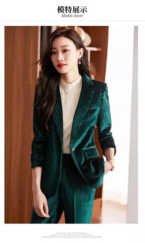 Tailleur completo ufficio - tailleur,
