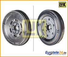 Flywheel LuK DMF LUK 415009210
