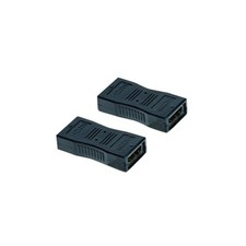 Adattatore Presa Hdmi - Presa