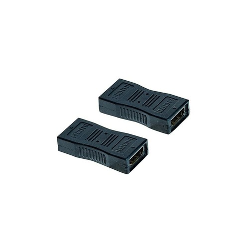 Adattatore presa hdmi - -,