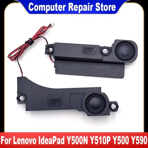 Nuovo per lenovo - ideapad, y500n