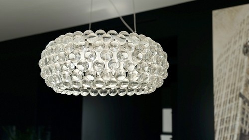 Lampada foscarini - lampada,