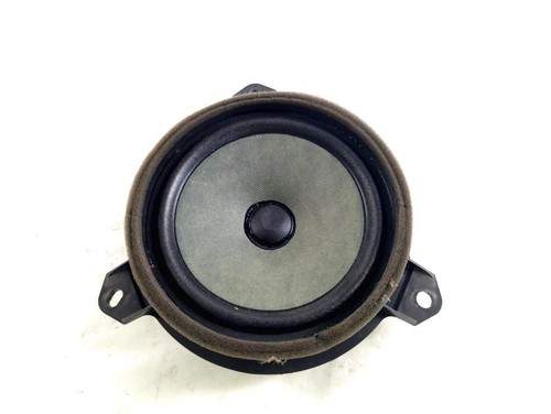 86160 0d370 cassa altoparlante - 86160-0d370,