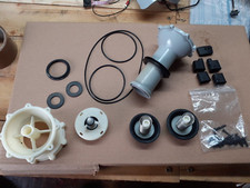 Kit riparazione cono