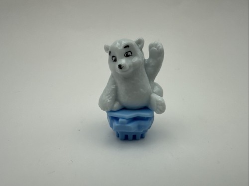 Ferrero kinder joy mystery - ferrero,
